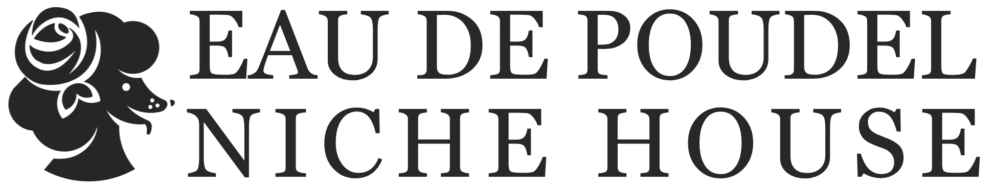 Eau de Poudel