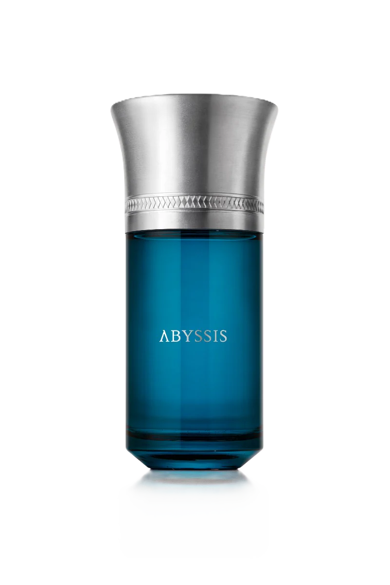 Zdjęcie produktu 1